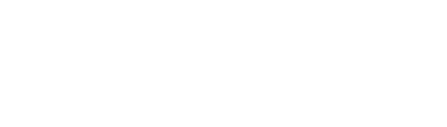 Color Craft Graphic Arts