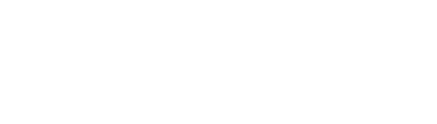 Color Craft Graphic Arts