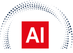 Best USA M&A Solutions, Acquisition International