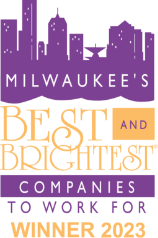 2023 Best and Brightest Companies to Work For