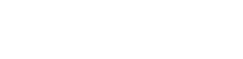 Gammex, Inc.